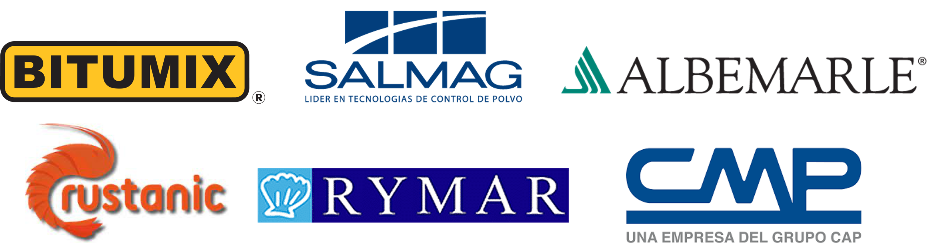 empresas