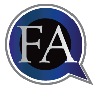 logo FAcontacto